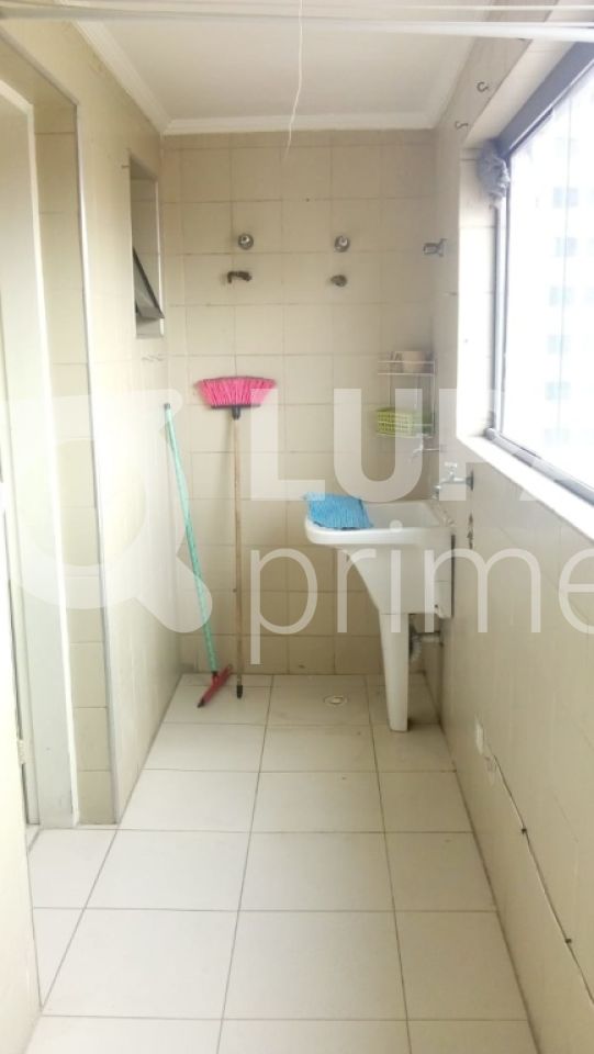 apartamento-venda-sao-paulo-santana-3dormitorios-1suite-2vagas-105m2-LS20230