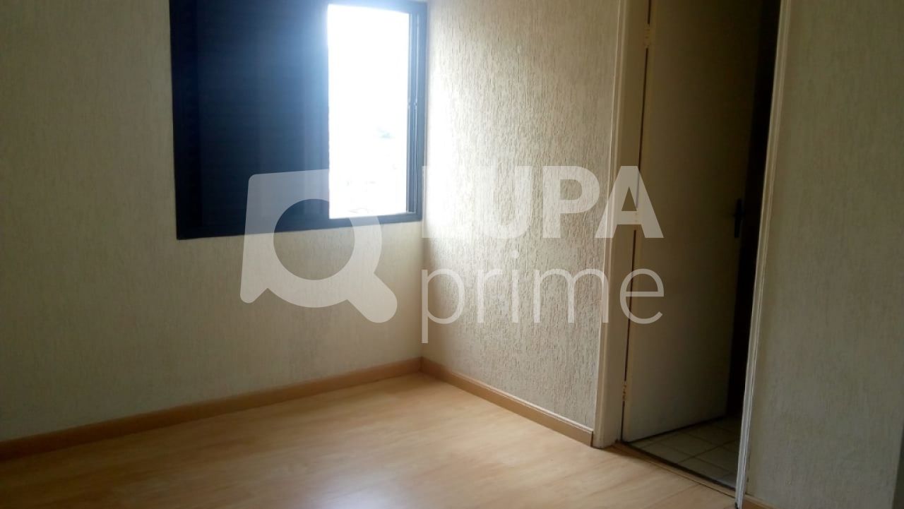 apartamento-venda-sao-paulo-santana-3dormitorios-1suite-2vagas-105m2-LS20230