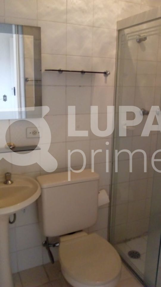 apartamento-venda-sao-paulo-santana-3dormitorios-1suite-2vagas-105m2-LS20230