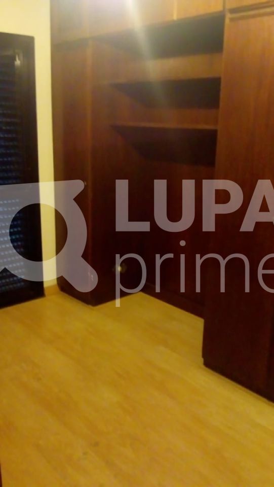 apartamento-venda-sao-paulo-santana-3dormitorios-1suite-2vagas-105m2-LS20230