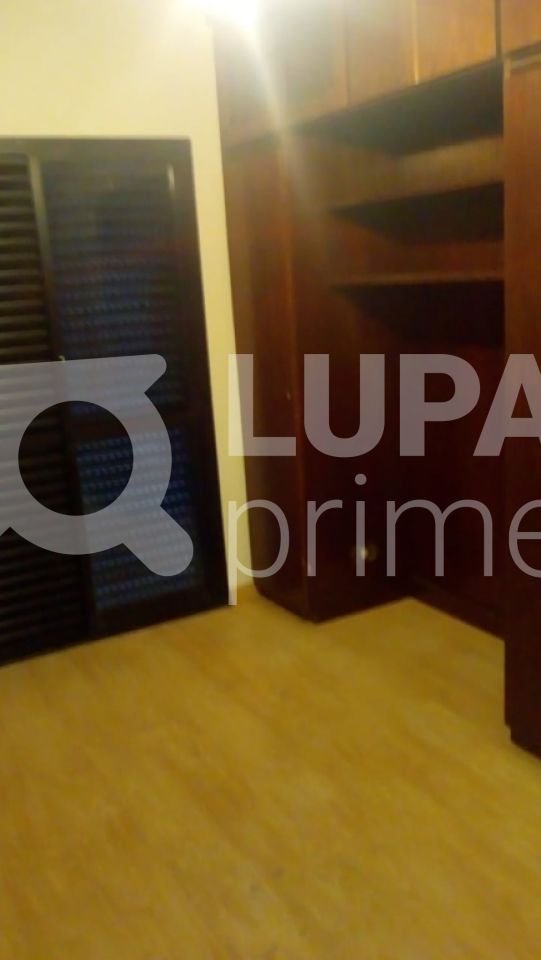 apartamento-venda-sao-paulo-santana-3dormitorios-1suite-2vagas-105m2-LS20230