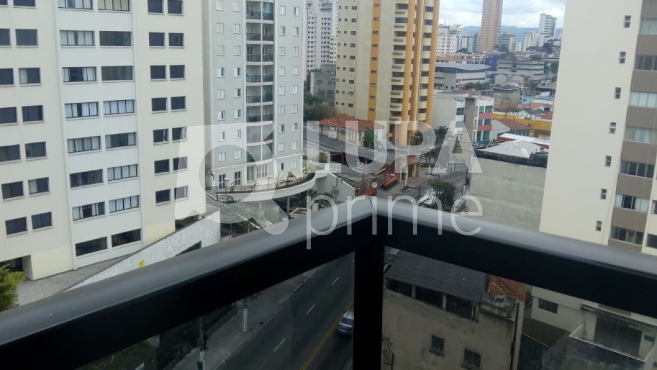 apartamento-venda-sao-paulo-santana-3dormitorios-1suite-2vagas-105m2-LS20230