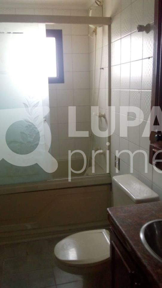 apartamento-venda-sao-paulo-santana-3dormitorios-1suite-2vagas-105m2-LS20230