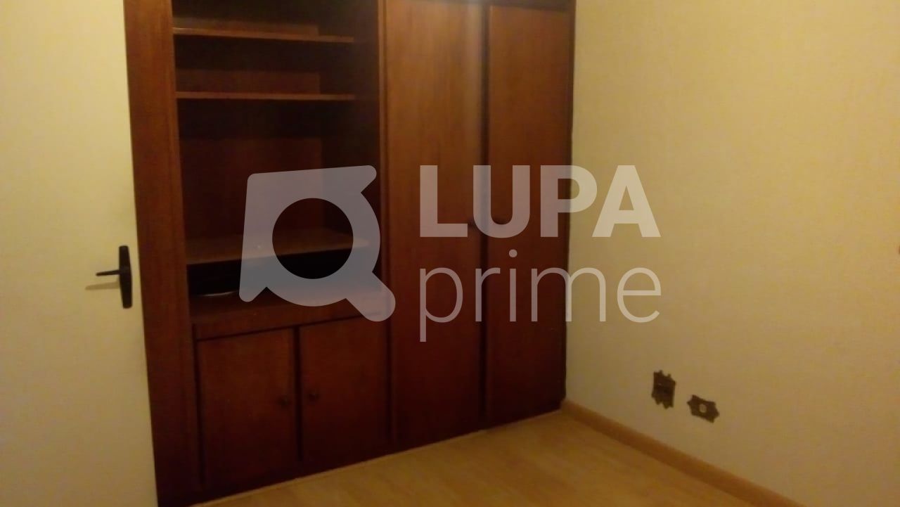 apartamento-venda-sao-paulo-santana-3dormitorios-1suite-2vagas-105m2-LS20230