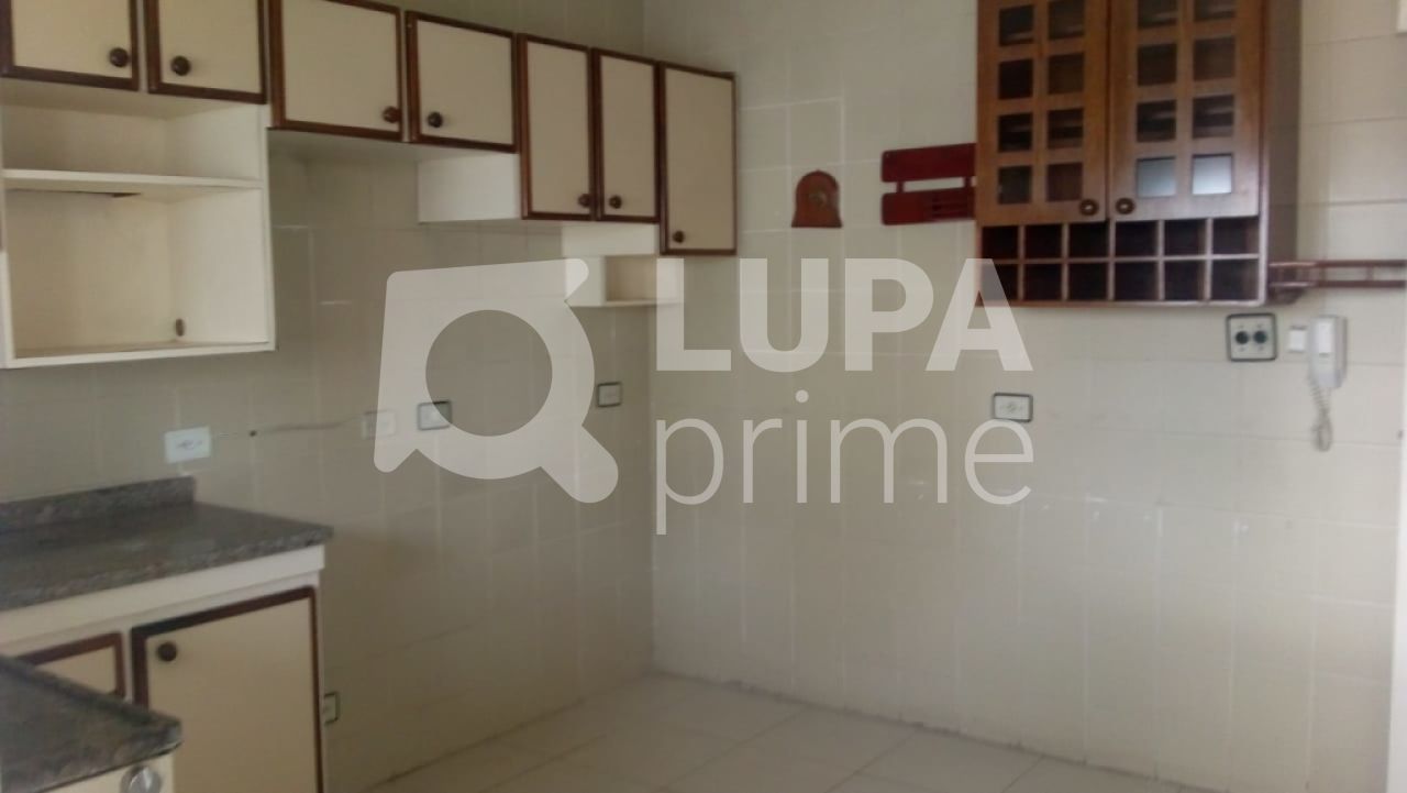 apartamento-venda-sao-paulo-santana-3dormitorios-1suite-2vagas-105m2-LS20230