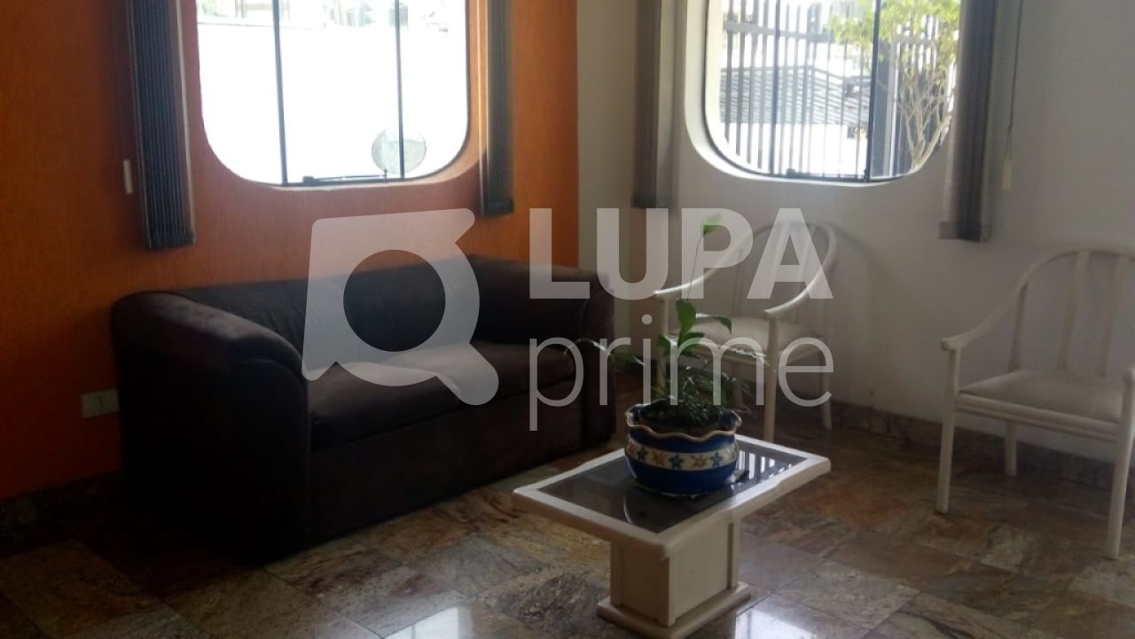 apartamento-venda-sao-paulo-santana-3dormitorios-1suite-2vagas-105m2-LS20230