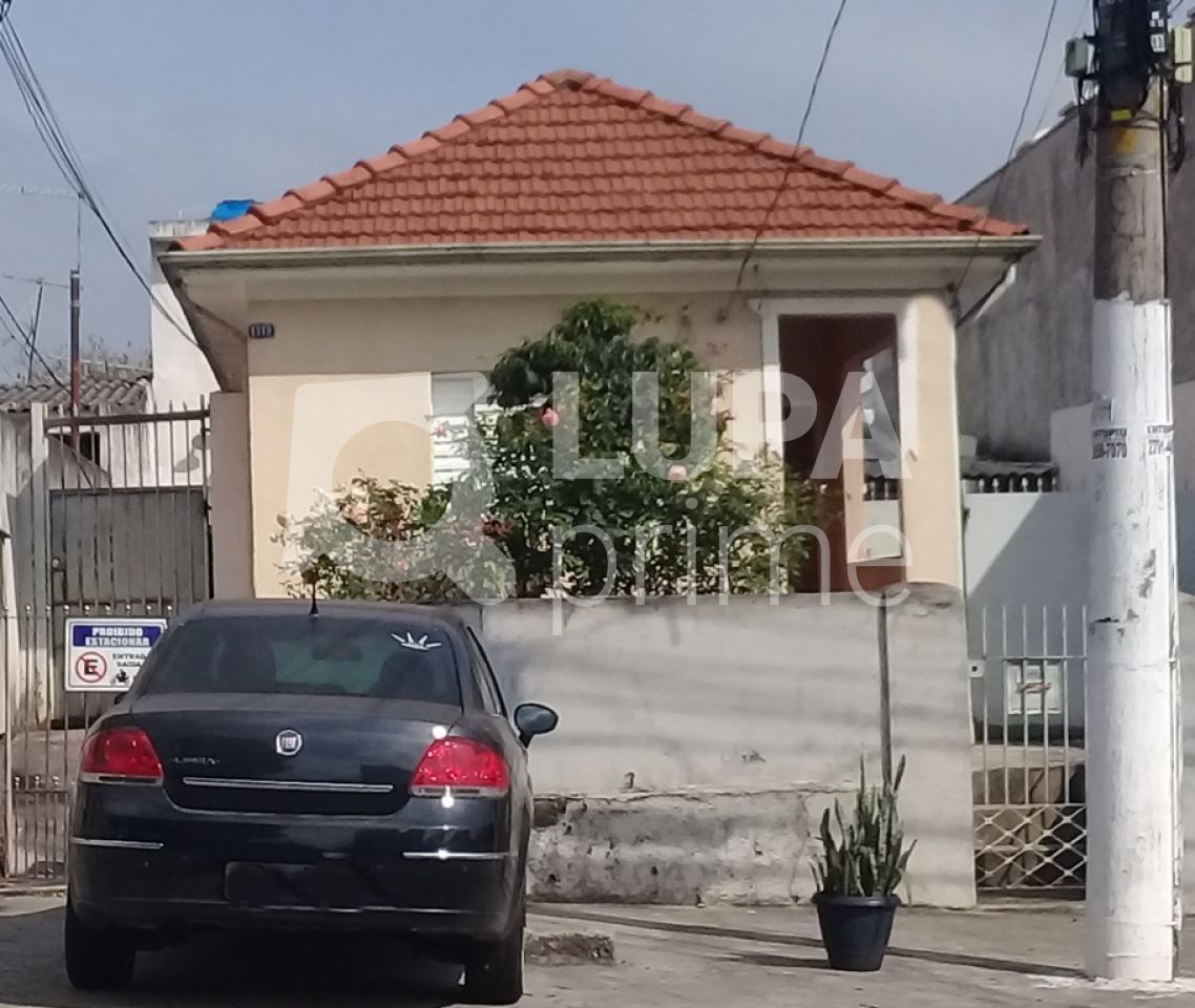 terreno-venda-sao-paulo-imirim-LS20237