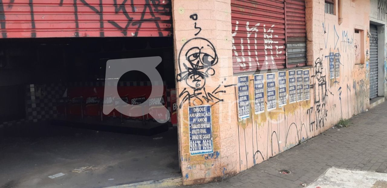 Prédio Inteiro, 750 m² - Foto 3