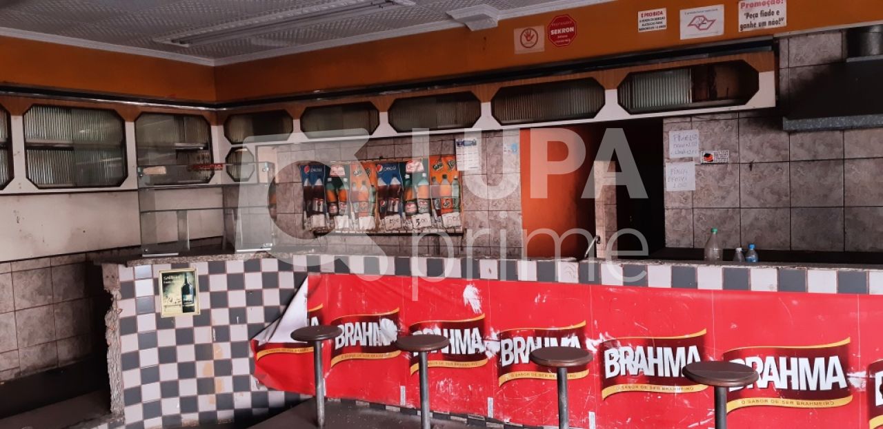 Prédio Inteiro, 750 m² - Foto 2