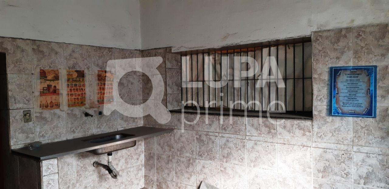 Prédio Inteiro, 750 m² - Foto 4