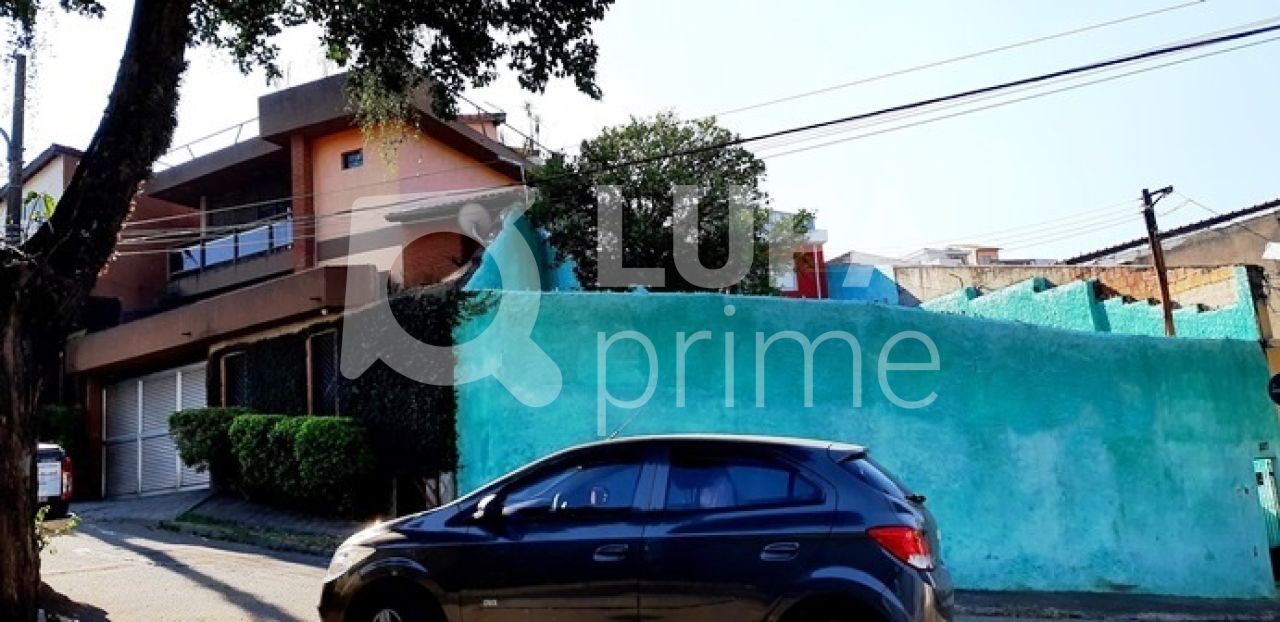 terreno-venda-sao-paulo-vila-romero-275m2-LS20244