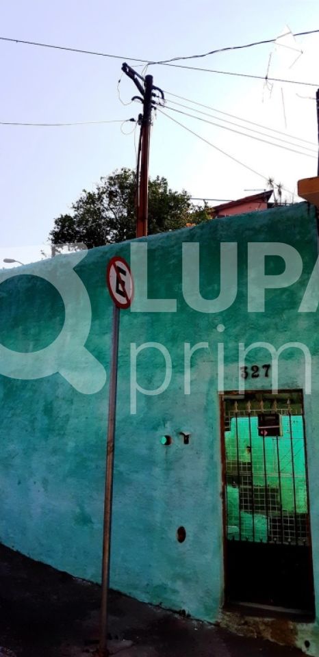 terreno-venda-sao-paulo-vila-romero-275m2-LS20244