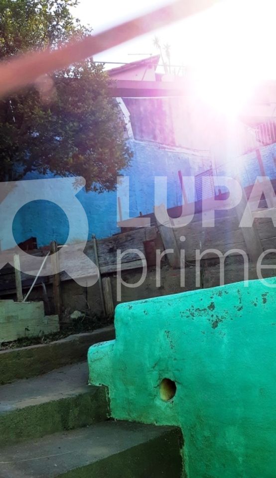 terreno-venda-sao-paulo-vila-romero-275m2-LS20244