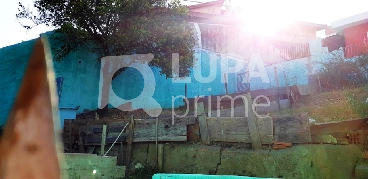 terreno-venda-sao-paulo-vila-romero-275m2-LS20244