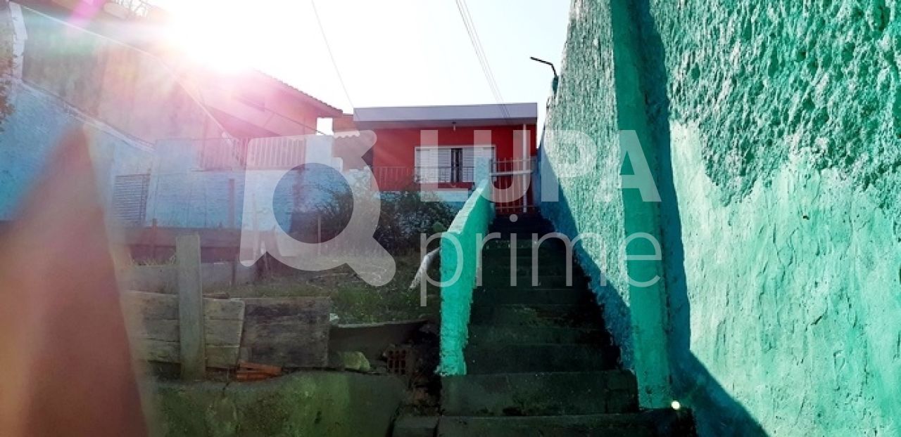 terreno-venda-sao-paulo-vila-romero-275m2-LS20244