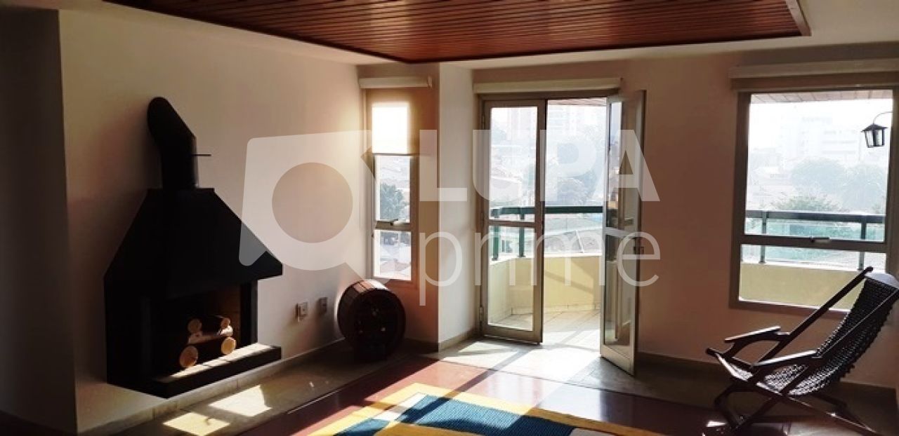 apartamento-venda-sao-paulo-parque-mandaqui-3dormitorios-1suite-2vagas-86m2-LS20253