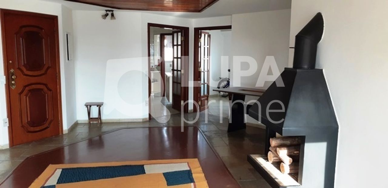 apartamento-venda-sao-paulo-parque-mandaqui-3dormitorios-1suite-2vagas-86m2-LS20253