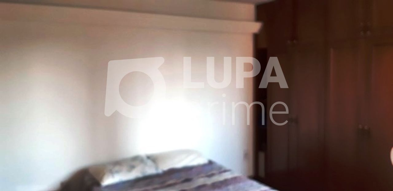 apartamento-venda-sao-paulo-parque-mandaqui-3dormitorios-1suite-2vagas-86m2-LS20253