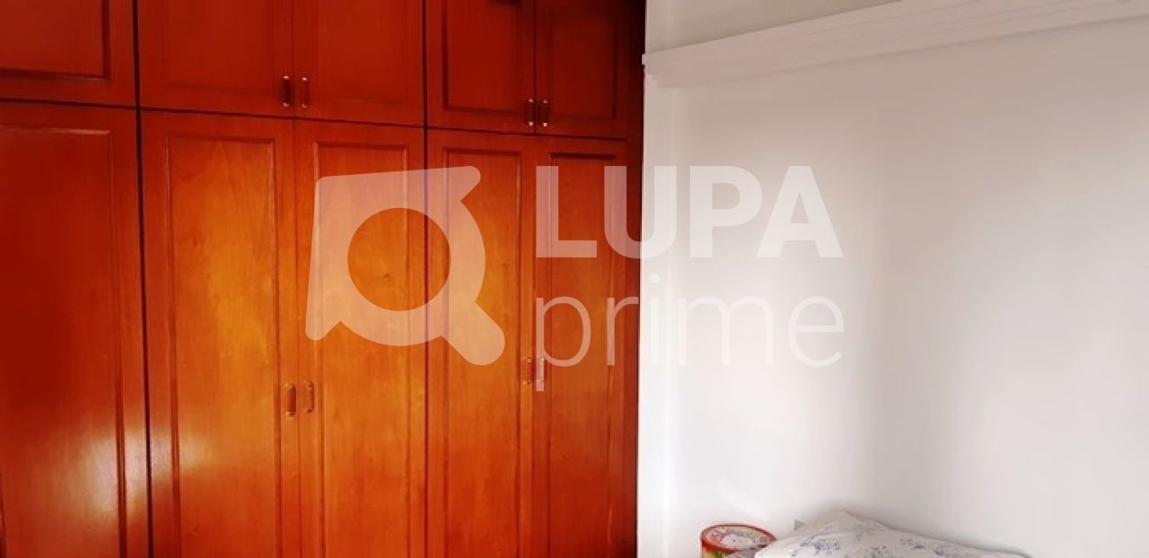 apartamento-venda-sao-paulo-parque-mandaqui-3dormitorios-1suite-2vagas-86m2-LS20253