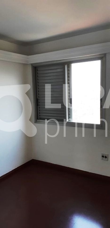 apartamento-venda-sao-paulo-parque-mandaqui-3dormitorios-1suite-2vagas-86m2-LS20253