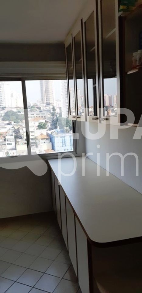 apartamento-venda-sao-paulo-parque-mandaqui-3dormitorios-1suite-2vagas-86m2-LS20253