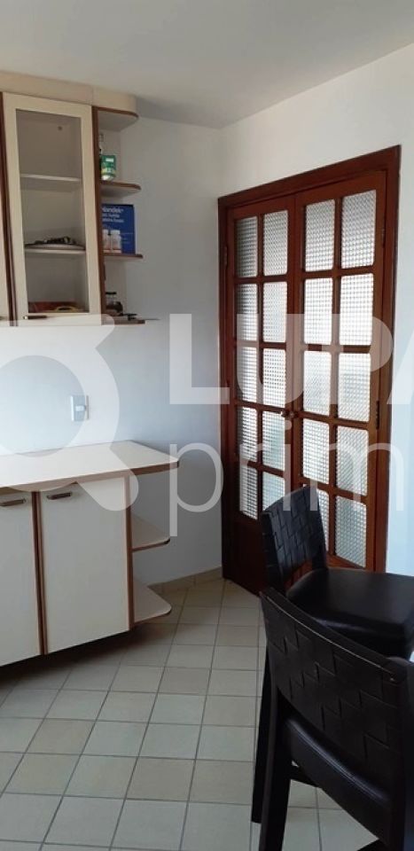 apartamento-venda-sao-paulo-parque-mandaqui-3dormitorios-1suite-2vagas-86m2-LS20253
