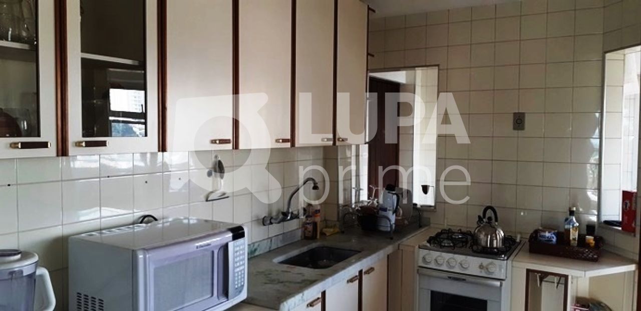 apartamento-venda-sao-paulo-parque-mandaqui-3dormitorios-1suite-2vagas-86m2-LS20253