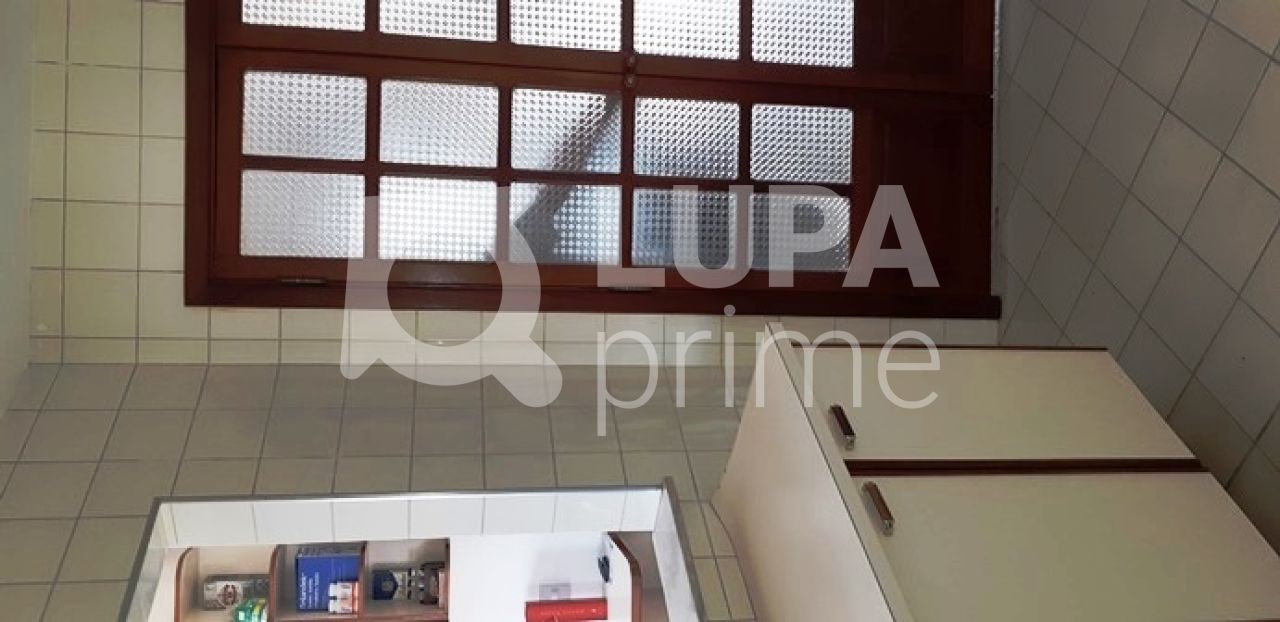 apartamento-venda-sao-paulo-parque-mandaqui-3dormitorios-1suite-2vagas-86m2-LS20253