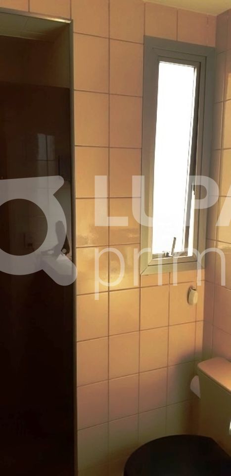 apartamento-venda-sao-paulo-parque-mandaqui-3dormitorios-1suite-2vagas-86m2-LS20253