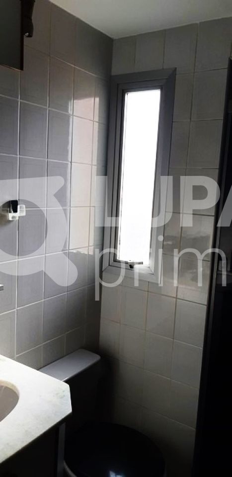 apartamento-venda-sao-paulo-parque-mandaqui-3dormitorios-1suite-2vagas-86m2-LS20253