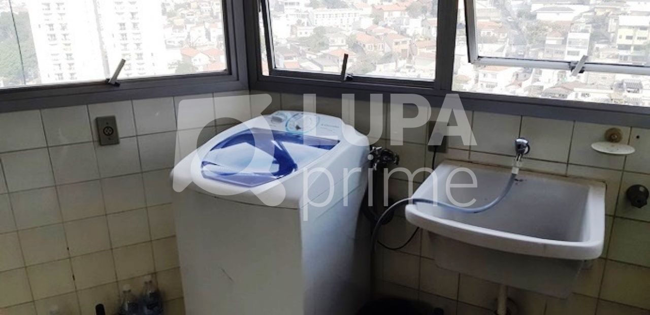 apartamento-venda-sao-paulo-parque-mandaqui-3dormitorios-1suite-2vagas-86m2-LS20253