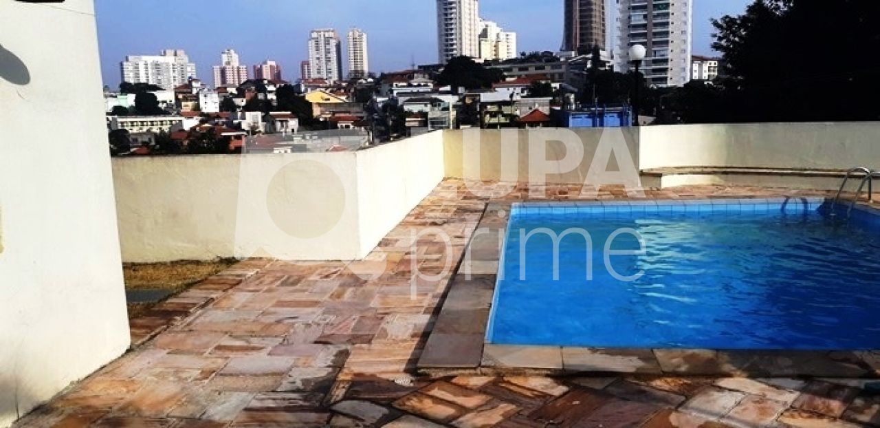 apartamento-venda-sao-paulo-parque-mandaqui-3dormitorios-1suite-2vagas-86m2-LS20253