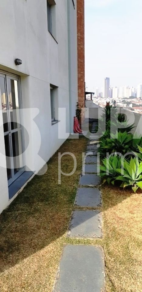 apartamento-venda-sao-paulo-parque-mandaqui-3dormitorios-1suite-2vagas-86m2-LS20253