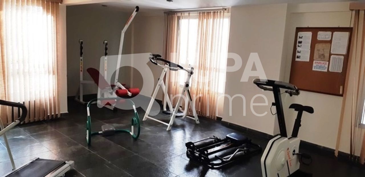 apartamento-venda-sao-paulo-parque-mandaqui-3dormitorios-1suite-2vagas-86m2-LS20253