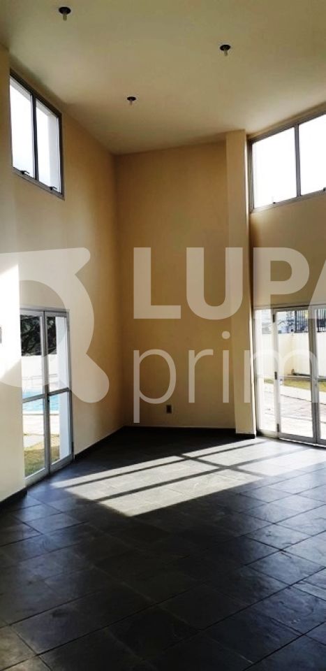 apartamento-venda-sao-paulo-parque-mandaqui-3dormitorios-1suite-2vagas-86m2-LS20253