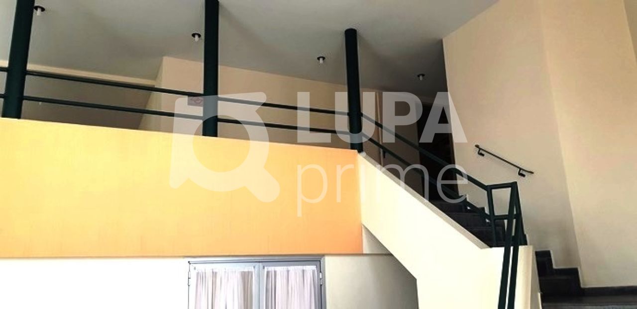 apartamento-venda-sao-paulo-parque-mandaqui-3dormitorios-1suite-2vagas-86m2-LS20253