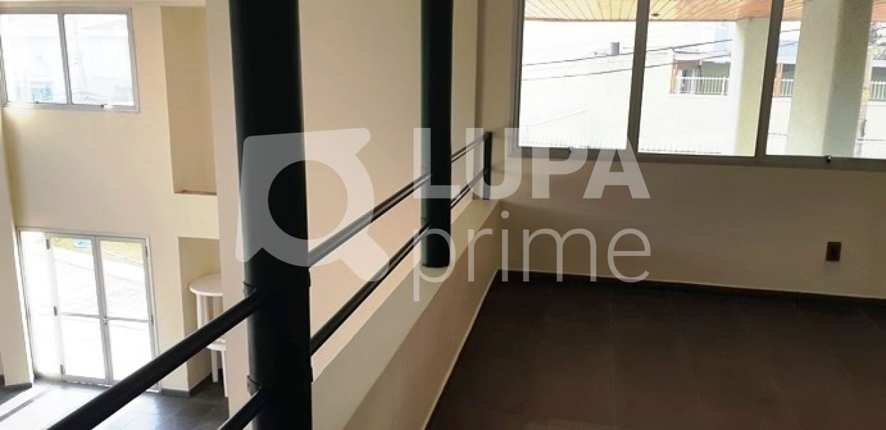 apartamento-venda-sao-paulo-parque-mandaqui-3dormitorios-1suite-2vagas-86m2-LS20253