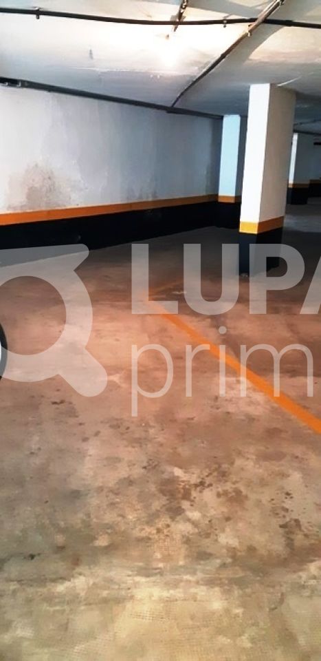 apartamento-venda-sao-paulo-parque-mandaqui-3dormitorios-1suite-2vagas-86m2-LS20253