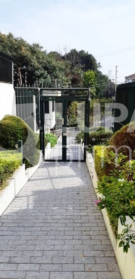 apartamento-venda-sao-paulo-parque-mandaqui-3dormitorios-1suite-2vagas-86m2-LS20253