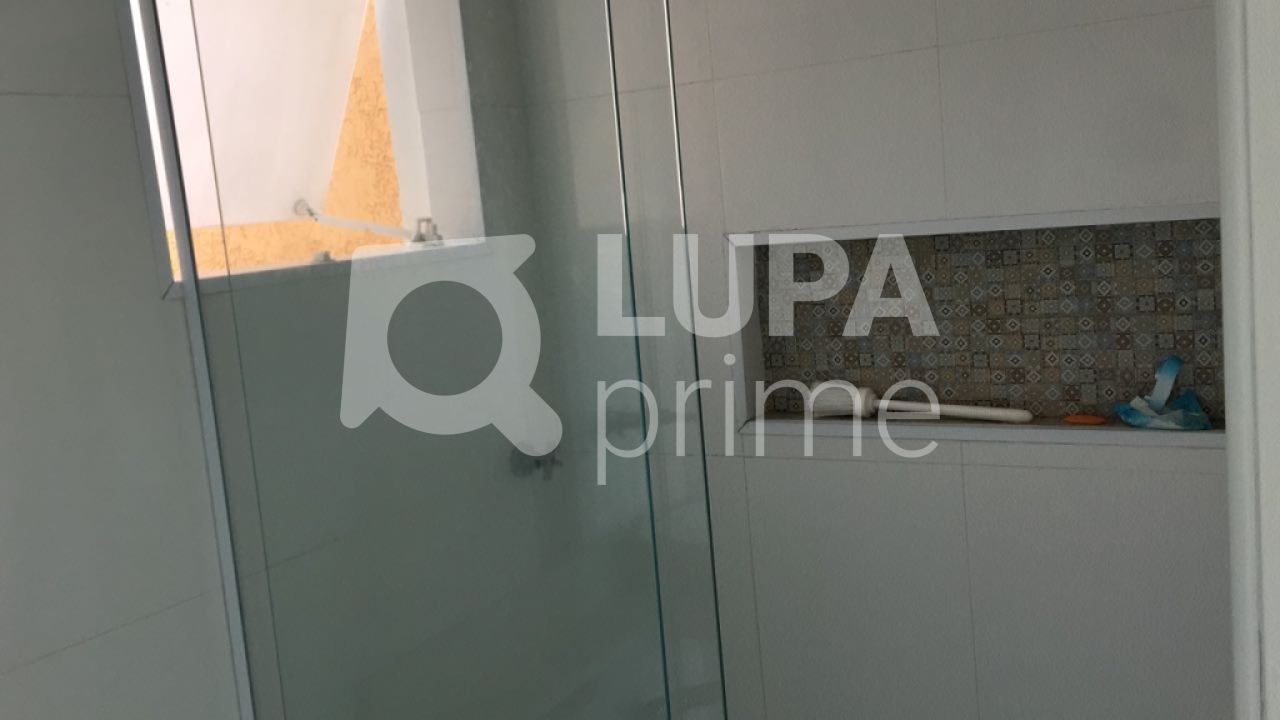 sobrado-venda-sao-paulo-vila-aurora-zona-norte-3dormitorios-1suite-3vagas-200m2-LS20257