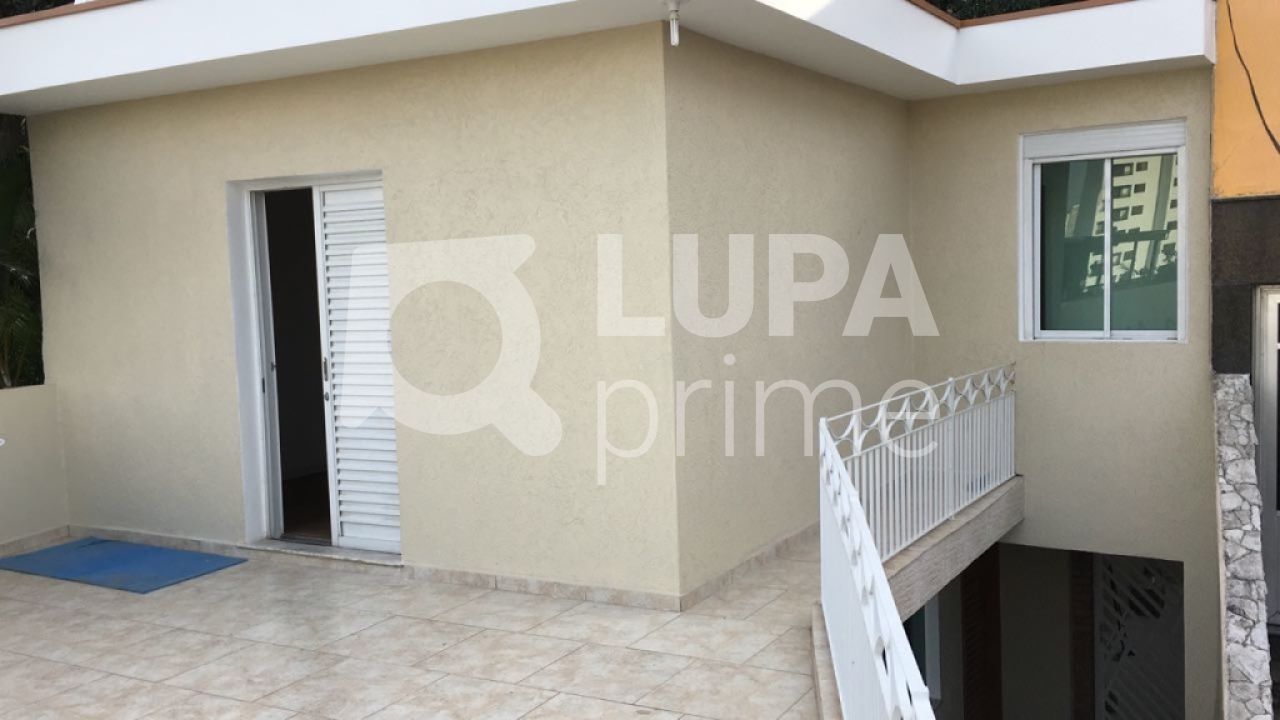 sobrado-venda-sao-paulo-vila-aurora-zona-norte-3dormitorios-1suite-3vagas-200m2-LS20257