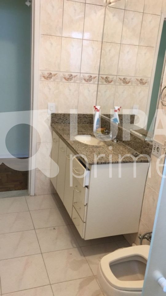 sobrado-venda-sao-paulo-vila-aurora-zona-norte-3dormitorios-1suite-3vagas-200m2-LS20257