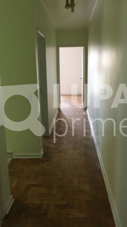 sobrado-venda-sao-paulo-vila-aurora-zona-norte-3dormitorios-1suite-3vagas-200m2-LS20257