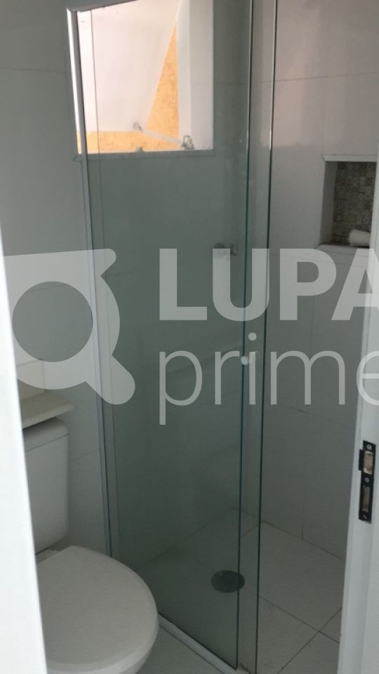 sobrado-venda-sao-paulo-vila-aurora-zona-norte-3dormitorios-1suite-3vagas-200m2-LS20257