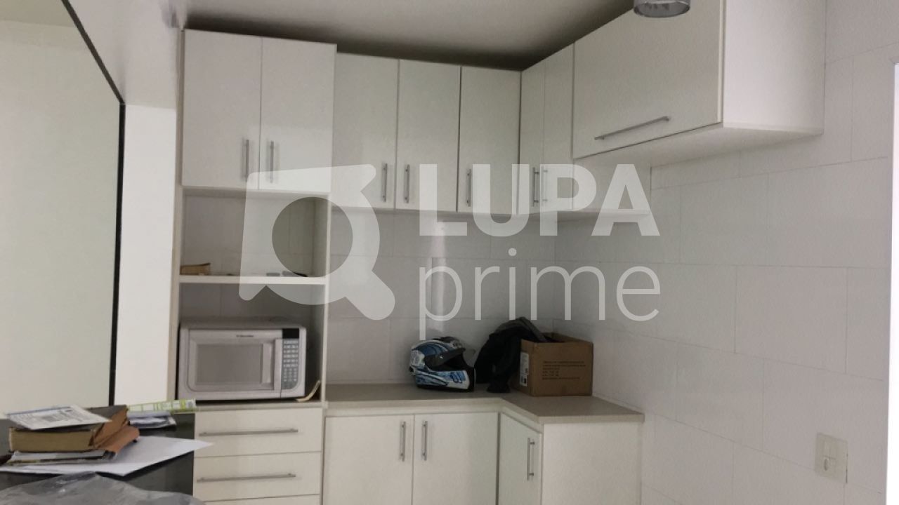 sobrado-venda-sao-paulo-vila-aurora-zona-norte-3dormitorios-1suite-3vagas-200m2-LS20257