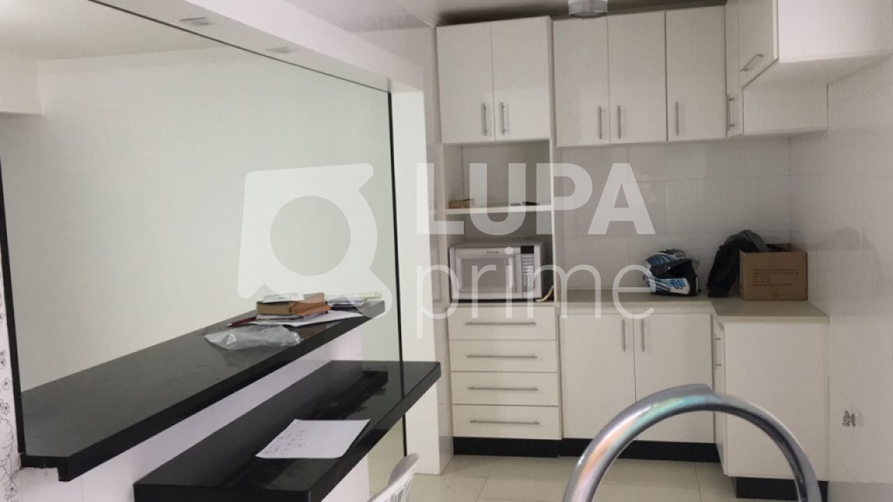 sobrado-venda-sao-paulo-vila-aurora-zona-norte-3dormitorios-1suite-3vagas-200m2-LS20257