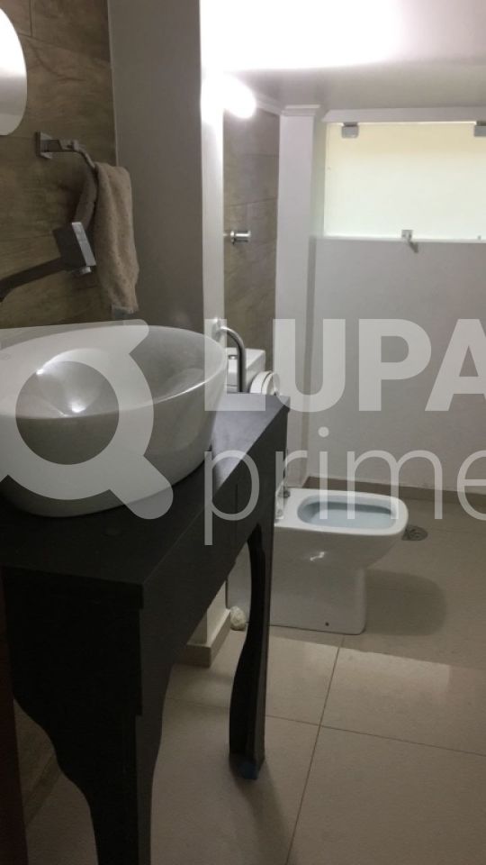 sobrado-venda-sao-paulo-vila-aurora-zona-norte-3dormitorios-1suite-3vagas-200m2-LS20257