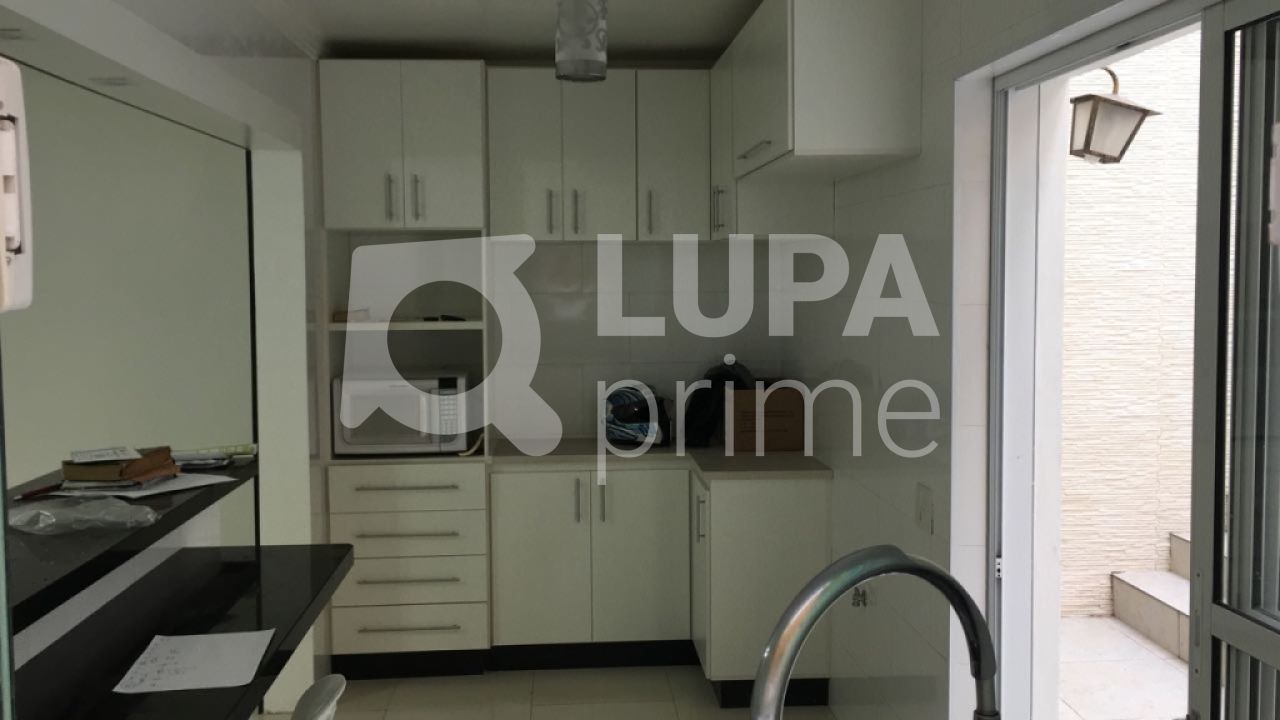 sobrado-venda-sao-paulo-vila-aurora-zona-norte-3dormitorios-1suite-3vagas-200m2-LS20257