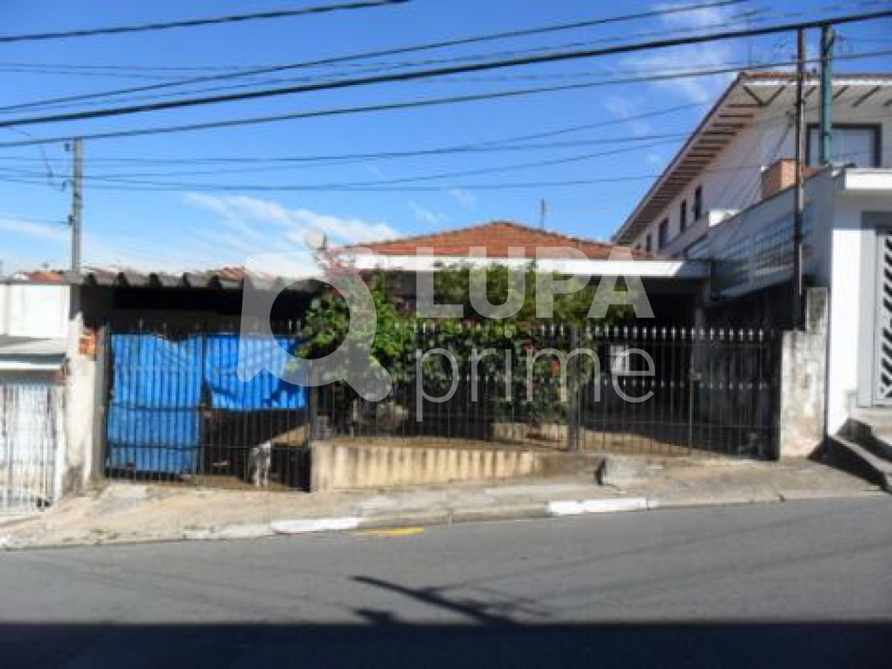 casa-terrea-venda-sao-paulo-vila-gustavo-3dormitorios-2suites-10vagas-250m2-LS203