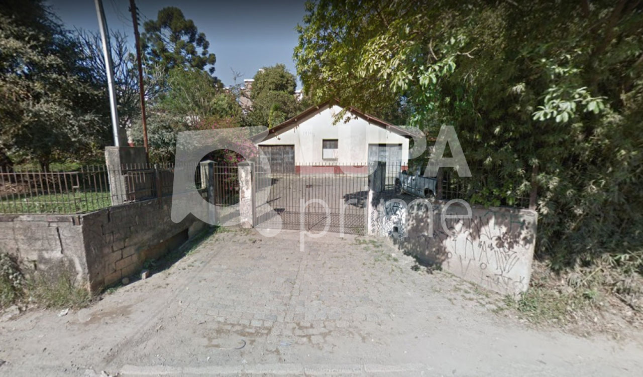 terreno-venda-sao-paulo-jardim-das-pedras-LS20310